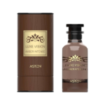 Asten - Amber Intense