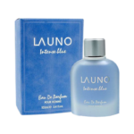 Launo Blue Intense