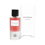 Oud Ispahan