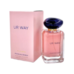 Ur Way