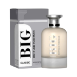 Big Bottle Classic For Man