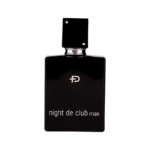 Night De Club