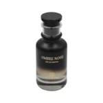 Ombre Noise by Fragrance Notes