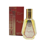 Barakkat Rouge 540 Extract - 50ml
