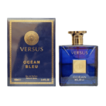 Versus Ocean Bleu