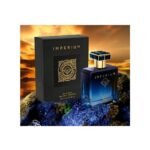 Imperium