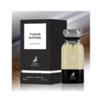 Maison Alhambra Fusion Intense