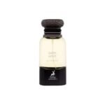 Maison Alhambra Dark A'Oud