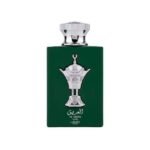 Lattafa Al Areeq Silver