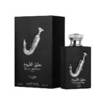 Lattafa Ishq Al Shuyukh