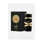 Lattafa Asad 100ml