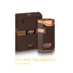 Emper Legend Intense
