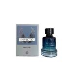 Invicto Legend
