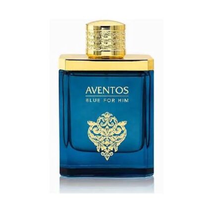 AVENTOS BLUE FOR HIM