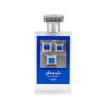 Lattafa Pride Blue Sapphire