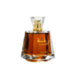 Lattafa Raghba (Deo Spray)