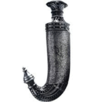 Lattafa Khanjar