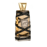 Lattafa Oud Mood (Gold Edition)