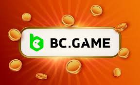 Comprehensive Guide to BC.Game Customer Support