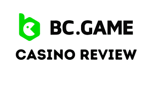 Comprehensive Guide to BC.Game Customer Support