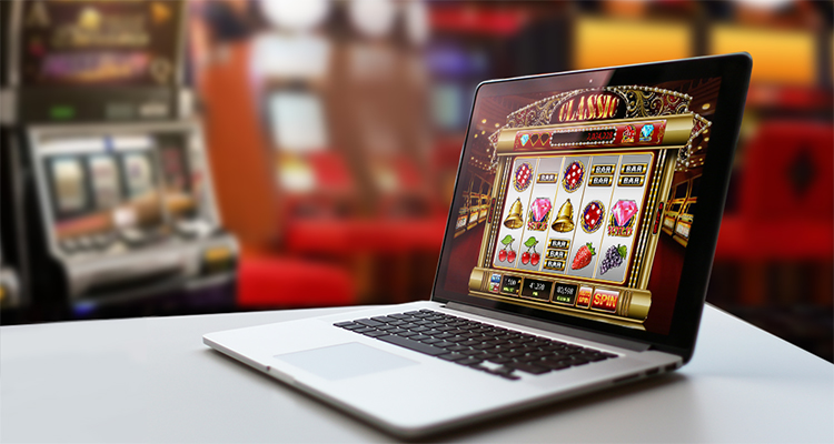 Casino Biamo Bet UK Your Gateway to Premium Online Gambling