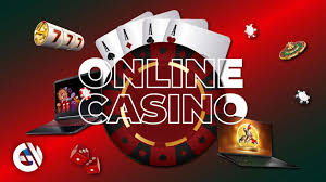 Casino Biamo Bet UK Your Gateway to Premium Online Gambling