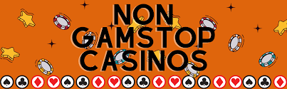 Discover Casinos Not on Gamstop UK Your Guide to Safe Gambling