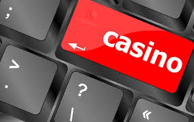Experience the Thrill of 31bet Online Casino UK Your Ultimate Gaming Destination