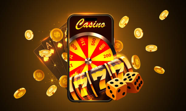 Online Casino No Verification UK The Future of Hassle-free Gaming