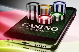 Smart Strategies for Winning at Online Roulette -231231561