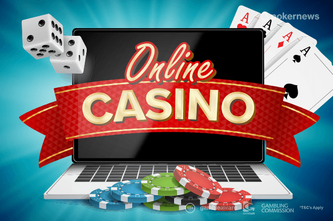 Top Casinos Offering Lightning Roulette -309945249