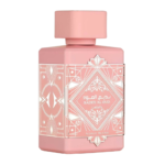 Lattafa Bade’e Al Oud Noble Blush Eau de Parfum