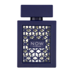 Lattafa Rave Now 100ml Eau de Parfum