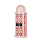 Lattafa Rave Now Women 100ml Eau de Parfum