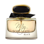 My Soul Mate 100ml