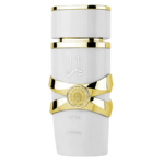 Lattafa Yara Moi 100ml Eau de Parfum