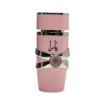 Lattafa Yara Pink