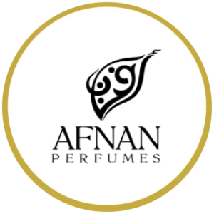 Afnan