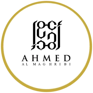 Ahmed Al Magribi