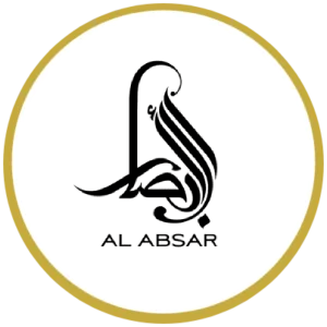 Al Absar
