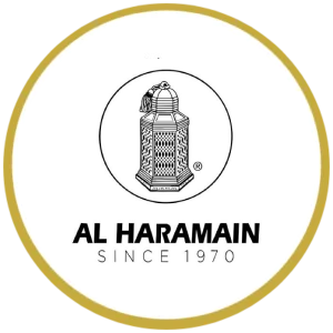 Al Haramain