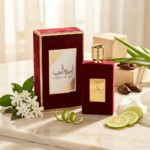 Lattafa Ameerat Al Arab