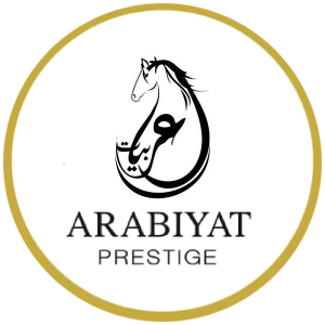 Arabiyat Prestige