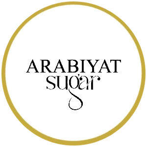 Arabiyat Sugar