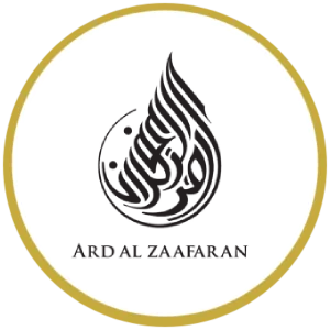 Ard Al Zaafaran