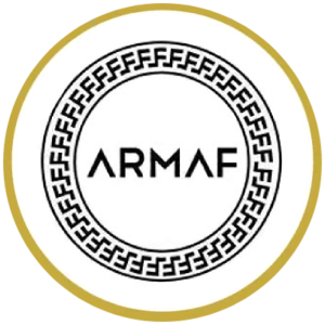 Armaf