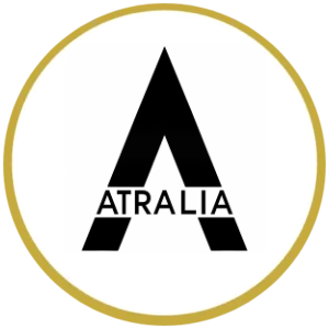 Atralia