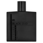 Motala Luxury Black Oud