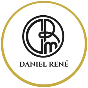 Daniel Rene