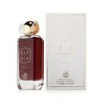 Elysia Vanilla EDP 100ml